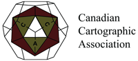 Canadian Cartographic Association