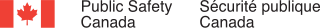 Public_Safety_Canada_logo