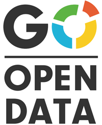 Go Open Data