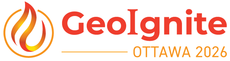 geoignite-horz-logo-2026 GeoIgnite logo 2026