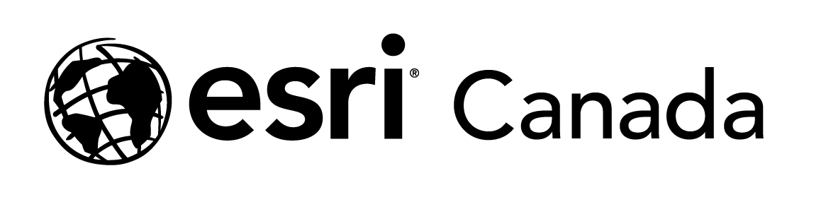 Esri_Canada_Logo_1C_Black (3) AWS